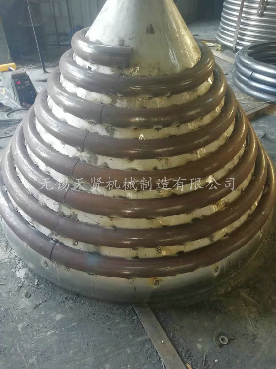 麻豆AV无码精品