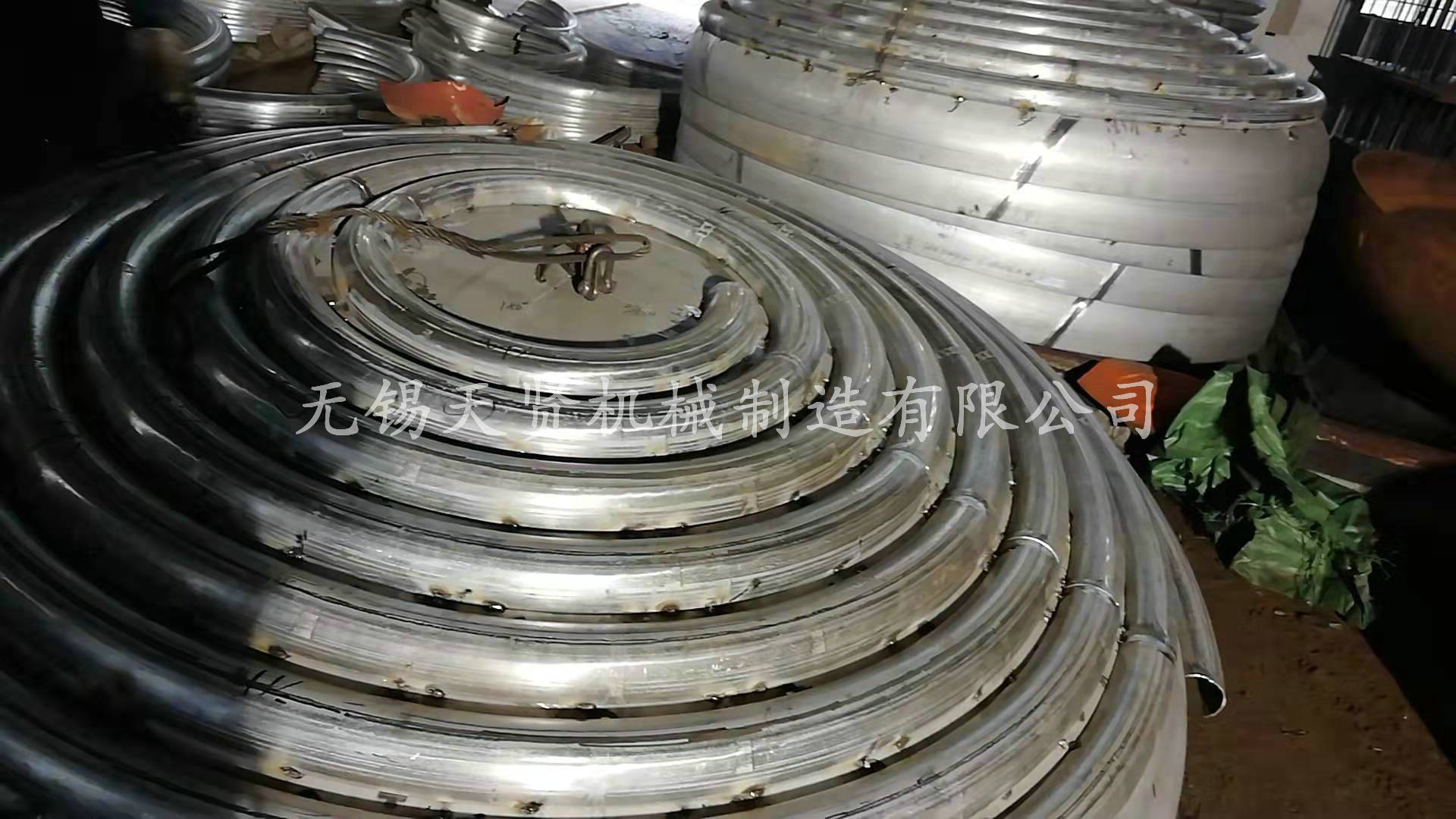 麻豆AV无码精品