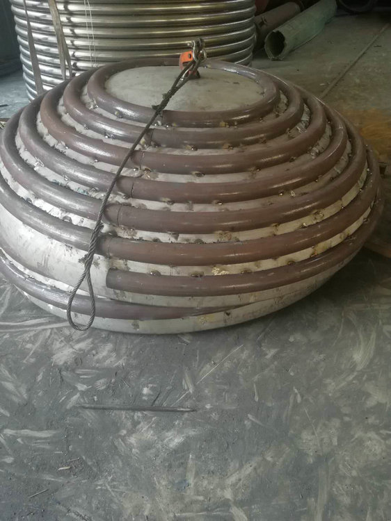 麻豆AV无码精品