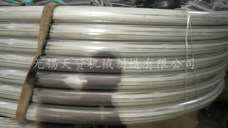 麻豆人妻少妇精品