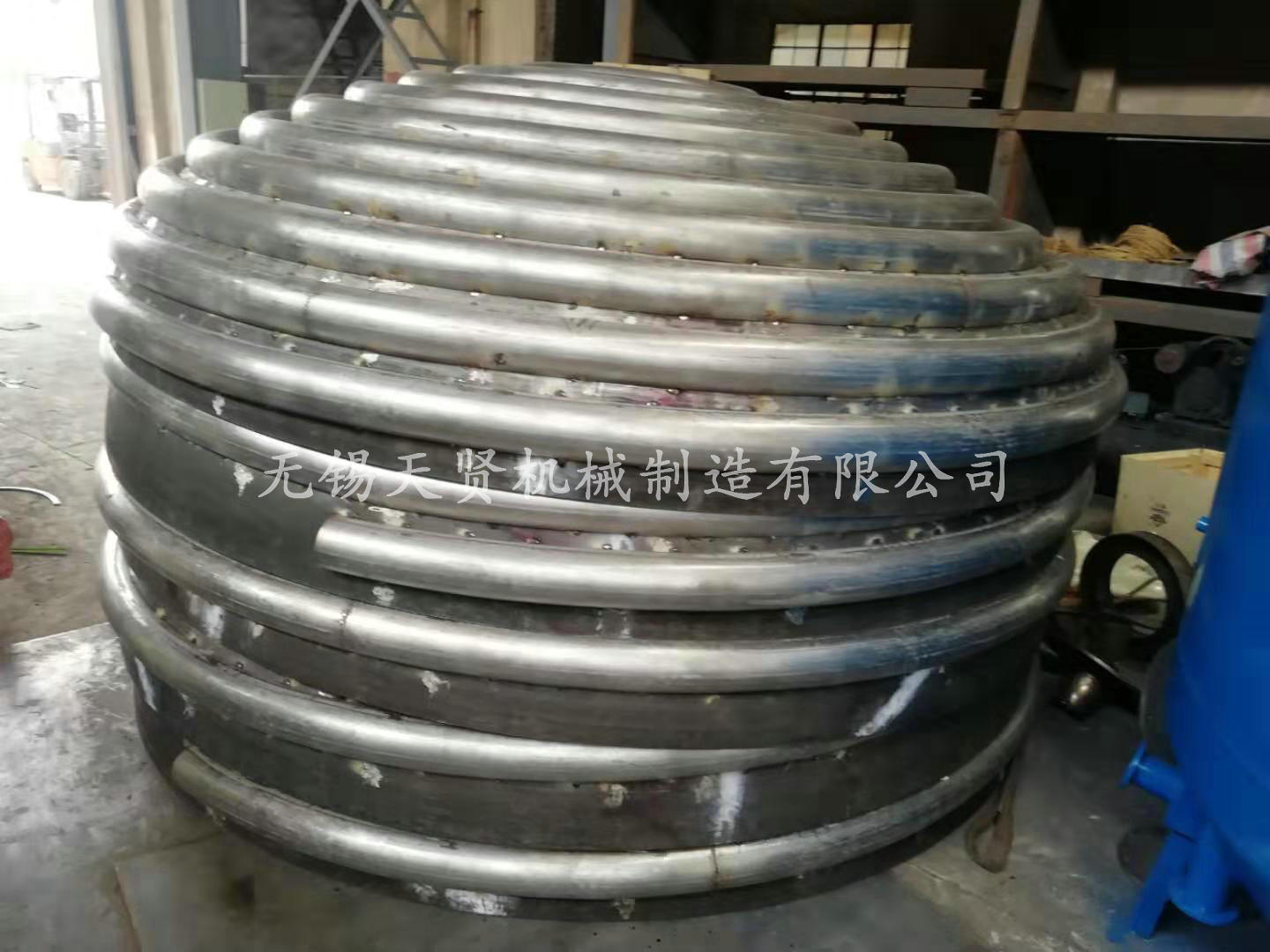 麻豆AV无码精品