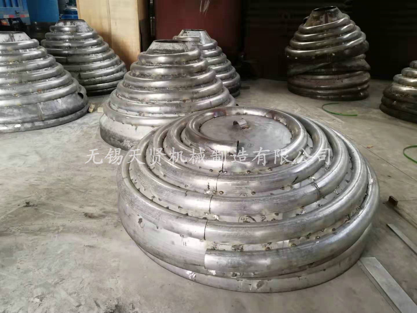 麻豆AV无码精品