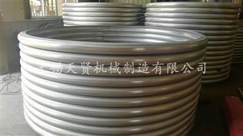 麻豆看片在线观看质量问题的源头