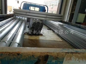 麻豆看片在线观看的加工小知识