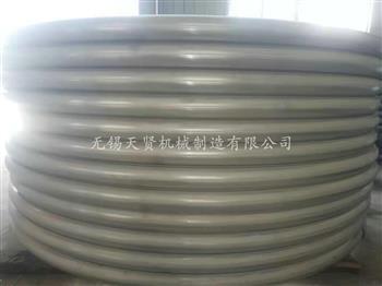 麻豆看片在线观看质量问题的源头