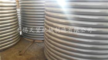 麻豆看片在线观看厂家在加工过程中，如何控制精度