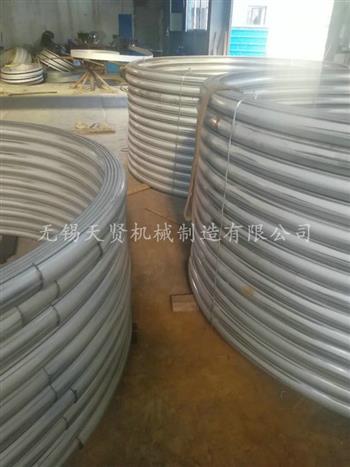 麻豆人妻少妇精品究竟能做些啥？