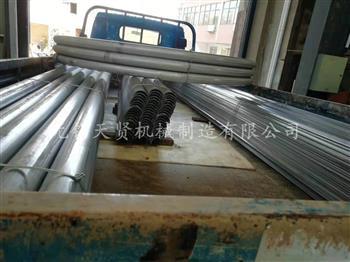 社会中麻豆看片在线观看具备的实际优势