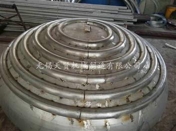 选择麻豆AV无码精品厂考虑的因素