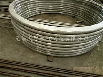 哪些工艺决定了麻豆看片在线观看的工作效果？