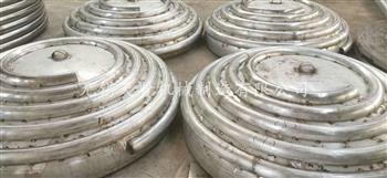 盘管厂家对于隔音措施的评价