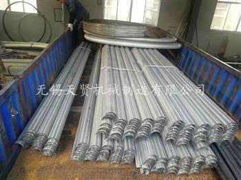 直麻豆看片在线观看如何对接