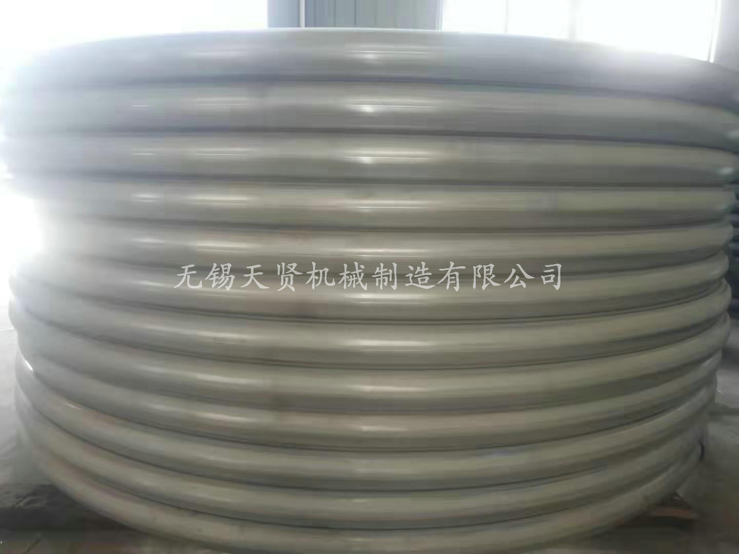 麻豆看片在线观看