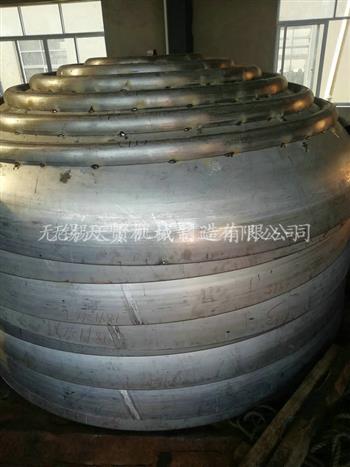 麻豆AV无码精品