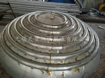 麻豆AV无码精品
