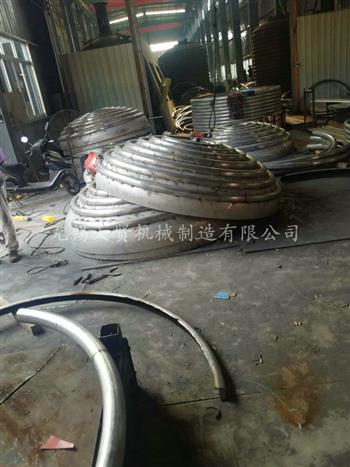 麻豆AV无码精品