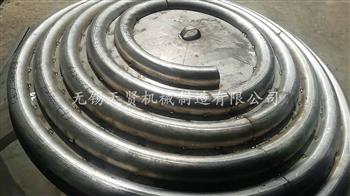 麻豆AV无码精品